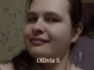 Ollivia_S