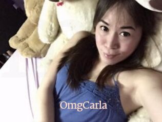 OmgCarla