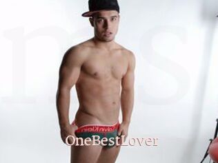 OneBestLover