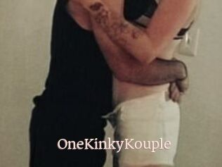 OneKinkyKouple
