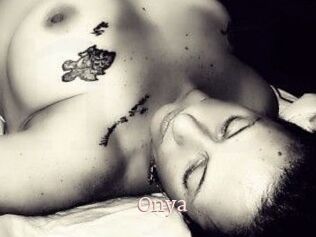 Onya_Johnson