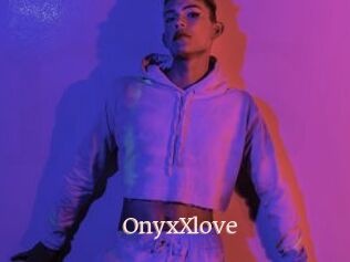 OnyxXlove