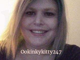 Ookinkykitty247