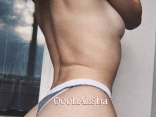 OoohAlisha