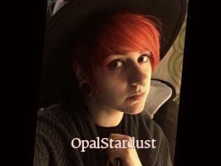 OpalStardust