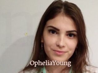OpheliaYoung