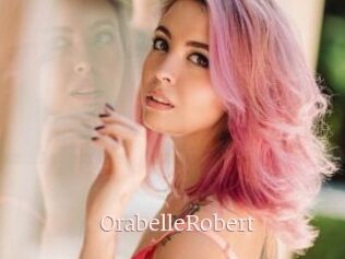 OrabelleRobert