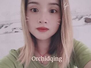 Orchidqing