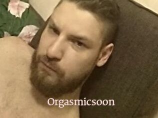 Orgasmic_soon