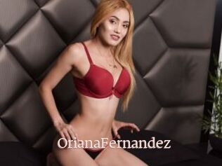 OrianaFernandez