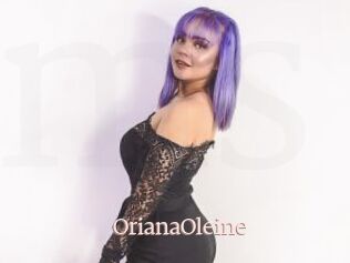 OrianaOleine