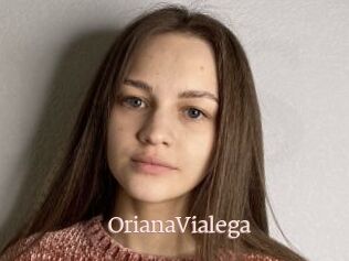 OrianaVialega