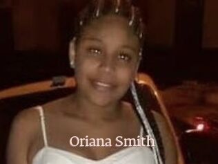 Oriana_Smith