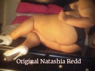 Original_Natashia_Redd