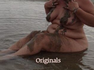 Originals