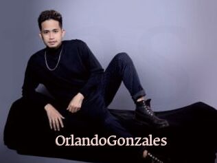 OrlandoGonzales