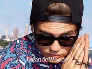 OrlandoWoods