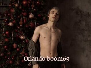 Orlando_boom69