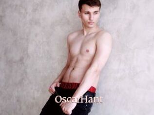 OscarHant