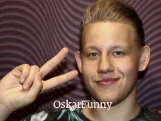 OskarFunny