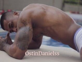 OstinDanielss