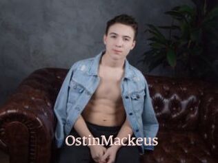 OstinMackeus
