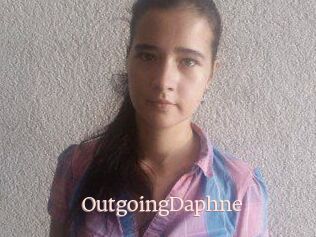 OutgoingDaphne