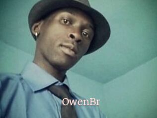 OwenBr