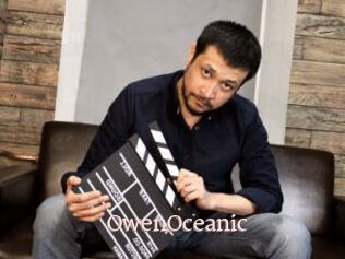 OwenOceanic
