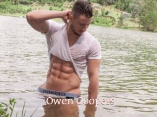 Owen_Coopers