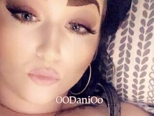 OODaniOo