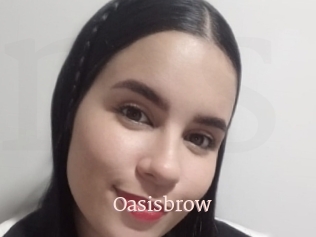 Oasisbrow