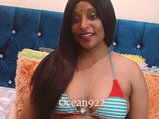 Ocean922