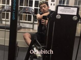 Ociubitch