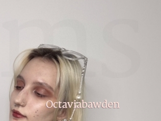 Octaviabawden