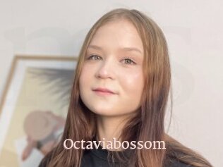 Octaviabossom