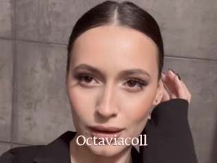 Octaviacoll