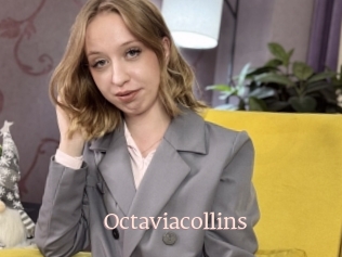 Octaviacollins