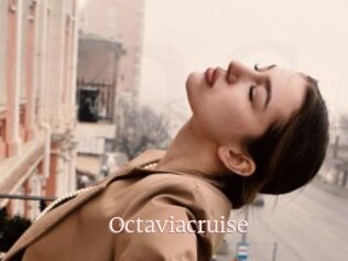 Octaviacruise