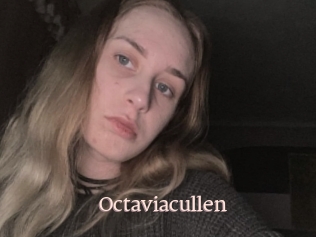 Octaviacullen