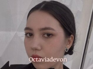 Octaviadevon