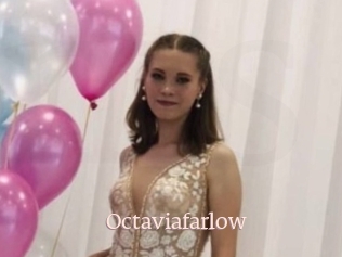 Octaviafarlow