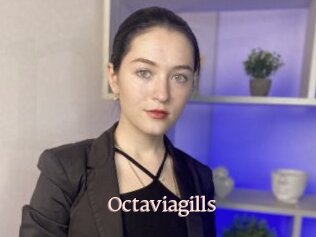 Octaviagills