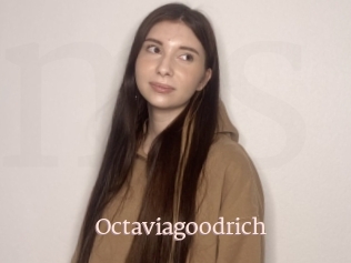 Octaviagoodrich