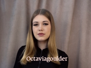 Octaviagoulder