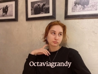 Octaviagrandy