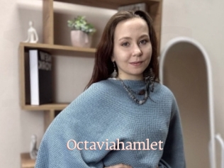 Octaviahamlet