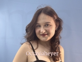 Octaviaheyer