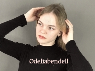 Odeliabendell