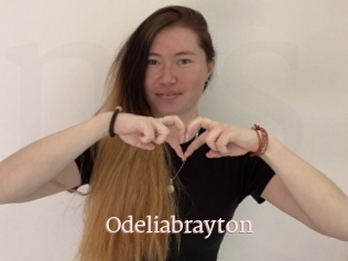 Odeliabrayton